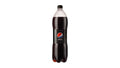 Pepsi 2.75L