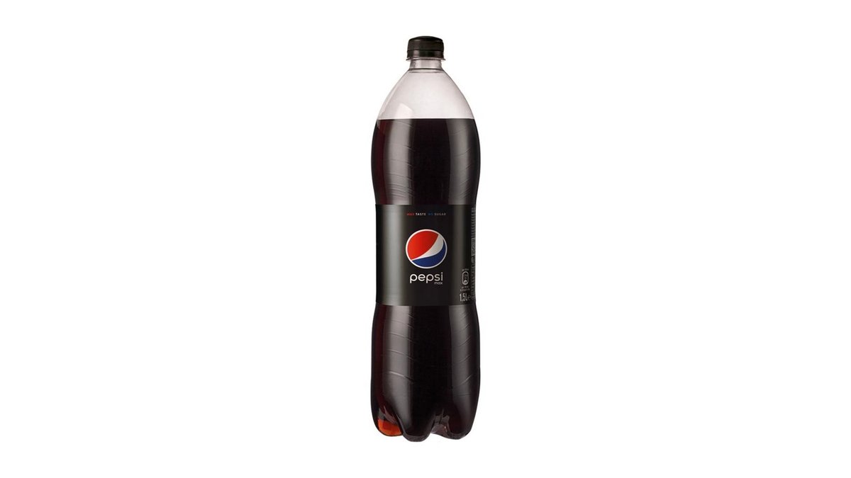 Pepsi 2.75L