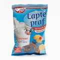 Dr Oetker Lapte Praf 26% 250G