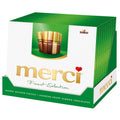 Merci Ciocolata Crispy 250G (10)