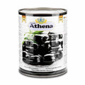 Masline Athena 70-90 2.5Kg