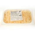 Cristim Burta De Vita Fideluta Congelat Caserola 1Kg