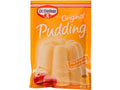 Dr Oetker Budinca Frisca 40G