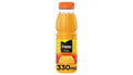 Cappy Pulpy 0.33L Ananas Mango