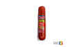 Cristim Alpinia Salam Taranesc Sunca 650G
