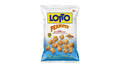 Best Lotto 90G Peanuts