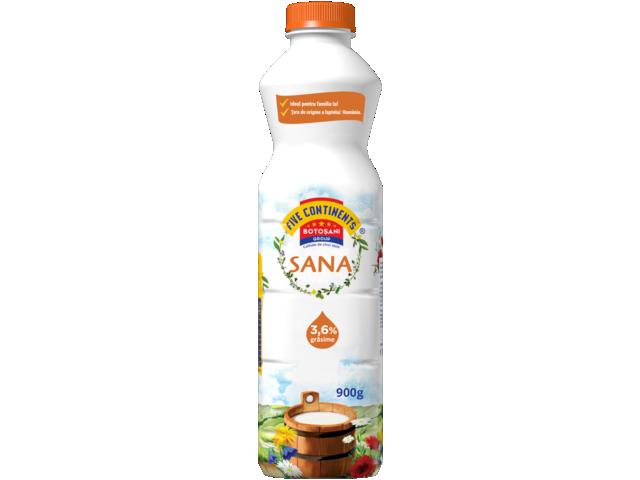 Five Continents Sana 900G (9)
