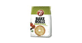 Bake Rolls Olives 80G (12)