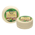 Patisimo Caise De Acasa 300G