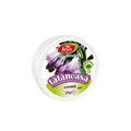 Fares Crema Tataneasa 20G