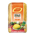 Arpis Malai Premium 1Kg