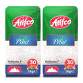 Atifco Orez Pilaf 1Kg(10)