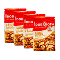 Dobrogea Faina Pt Cozonac 1Kg (10)