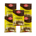 Cosmin Chimen Seminte 20G