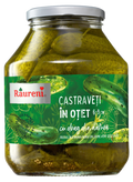 Raureni Castraveti 1.7 Kg  In Saramura(4)