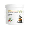 Alevia Balsam Gheara Diavolului 250Ml (24)