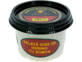Negro Salata Icre Hering Cu Somon 200G