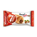 Croissant 7Days 80G Max Hazelnut