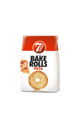 Bake Rolls 80G Pizza
