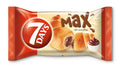 7 Days Croissant 250G Giga Cioc & Van (12)