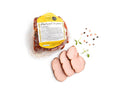 Pastrama De Porc Kg