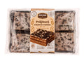 Accasa Prajitura Cacao Si Gust De Vanilie 300G