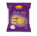 Boromir Turta Dulce Sibiu 400G