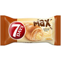 Croissant 7Days 85G Max Cream Brulee