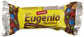 Dobrogea Eugenia Original 36G