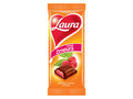 Laura Ciocolata Zmeura 95G (20)