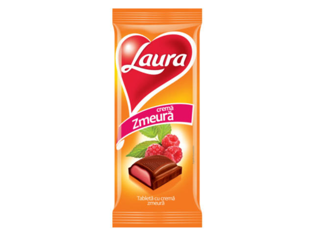 Laura Ciocolata Zmeura 95G (20)