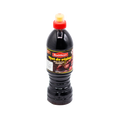 Raureni Otet De Visine 500Ml