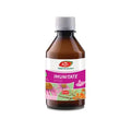 Fares Imunitate, Sirop, 250 Ml