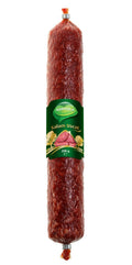 Agricola Salam Uscat Gastro / Kg