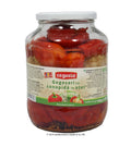 Cegusto Gogosari In Otet 1600G