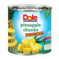 Ananas Dole 432G (6)