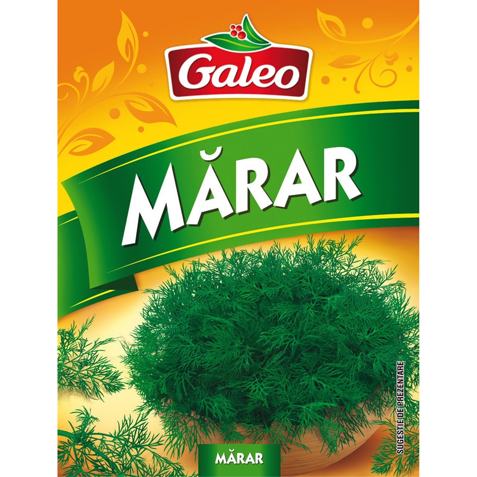 Galeo Marar 8G (25)
