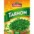 Galeo Tarhon 8G (28)