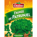 Galeo Patrunjel 10G (30)