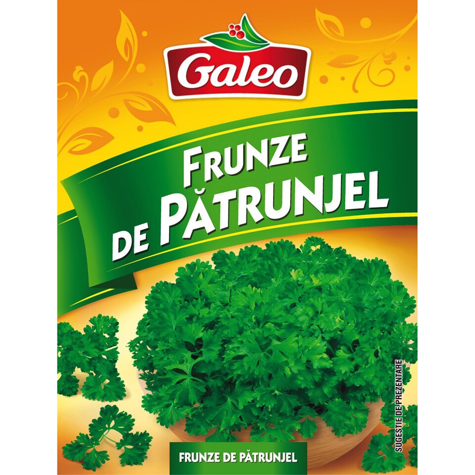 Galeo Patrunjel 10G (30)