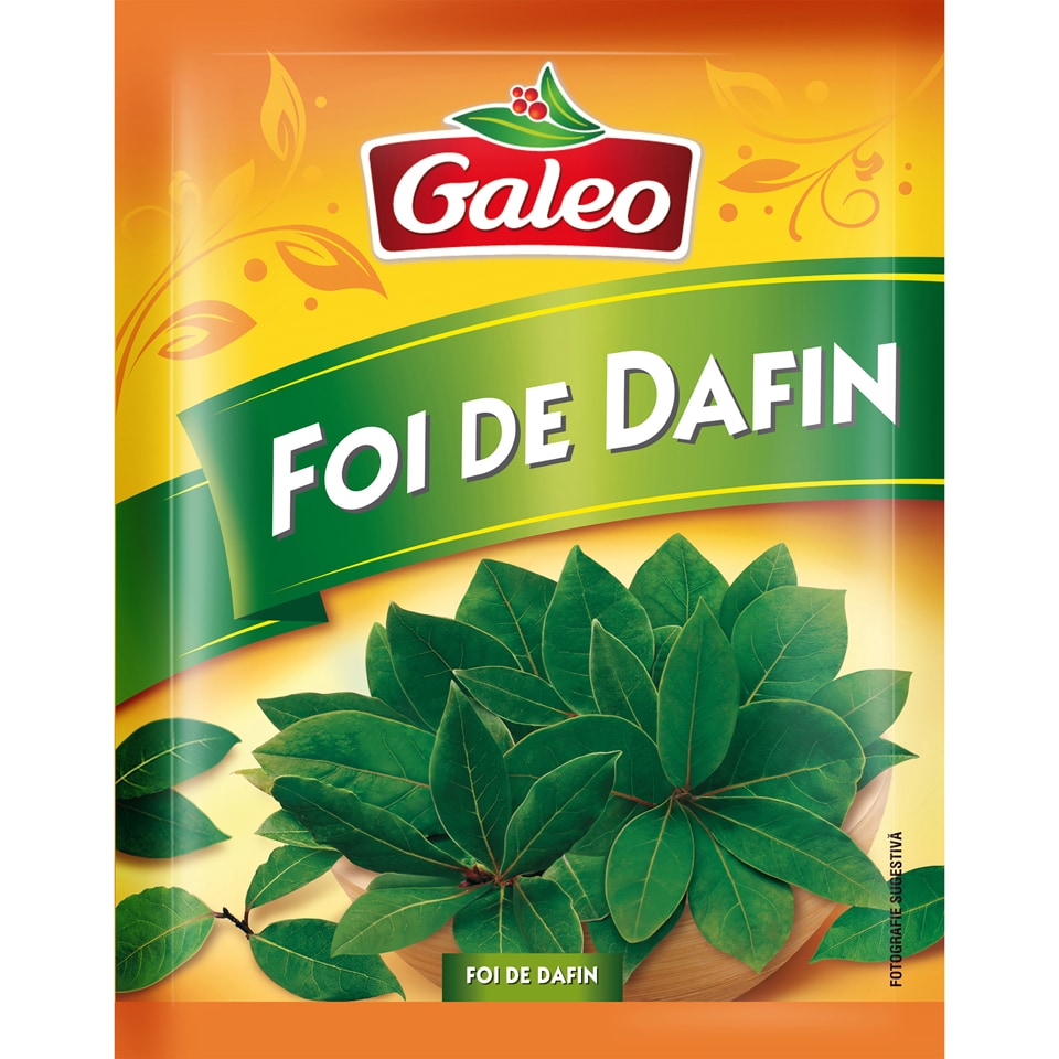 Galeo Foi De Dafin 4G (25)
