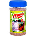 Ekoland Ceai Fructe De Padure 350G (6)