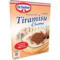 Dr Oetker Crema Tiramisu 60G (10)