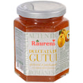 Raureni Dulceata Gutui 350G