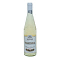 Jidvei  - Traditional Muscat Ottonel