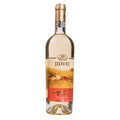 Jidvei  - Grigorescu Dry Muscat