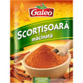 Galeo Scortisoara Macinata 15G (30)