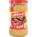 La Minut Mustar 300G De Masa