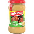 La Minut Mustar 290G Hrean