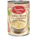 Scandia Sibiu Ciorba De Burta 2Kg (4)